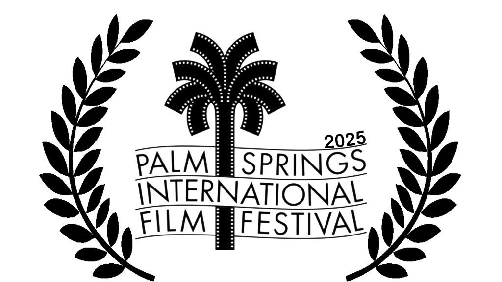 Palm Springs International Film Festival Award