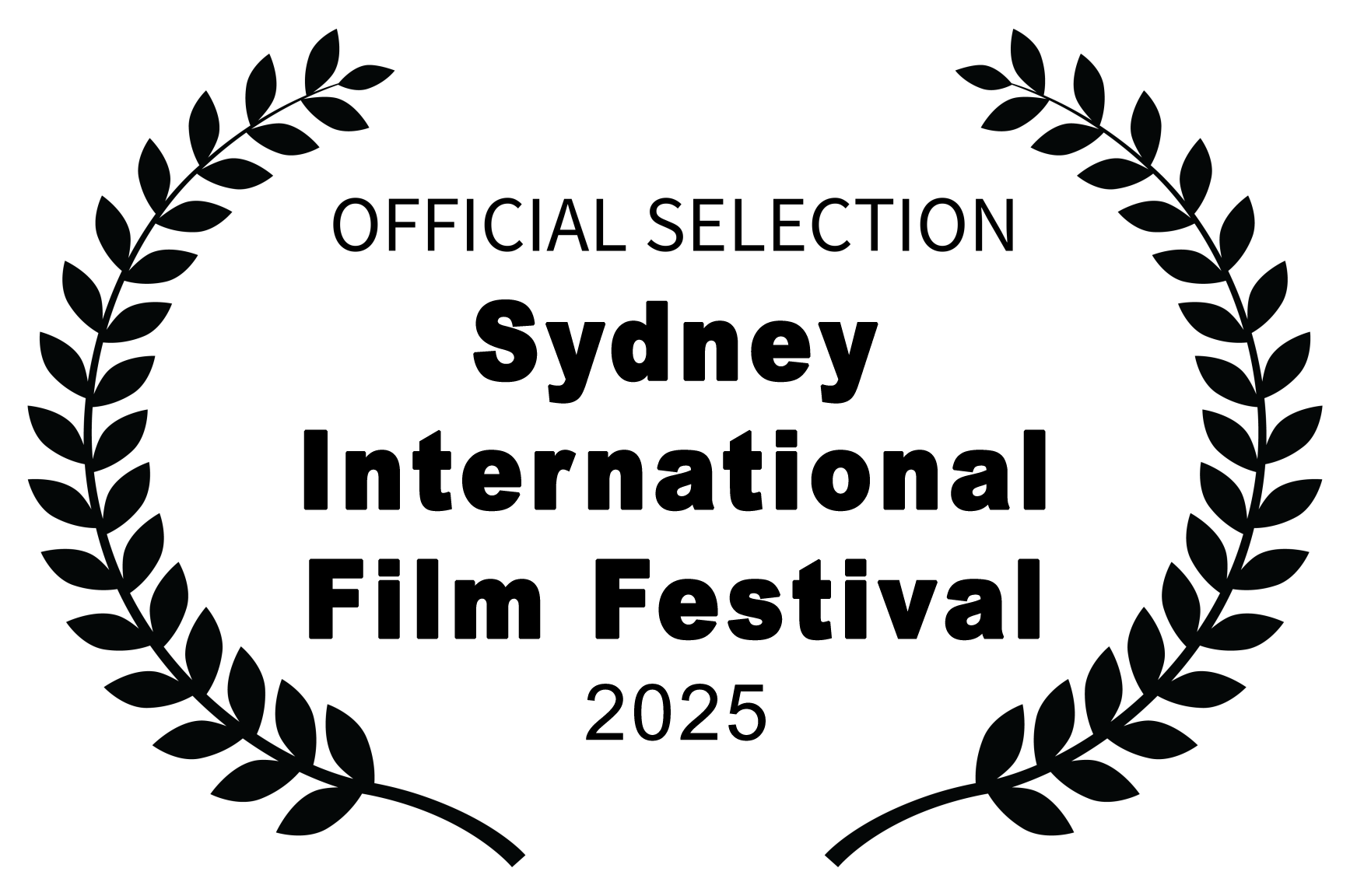 Sydney International Film Festival Award