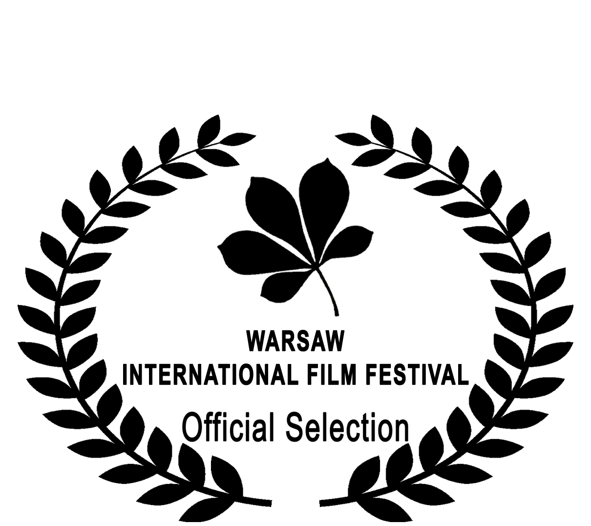 Warsaw International Film Festival Award